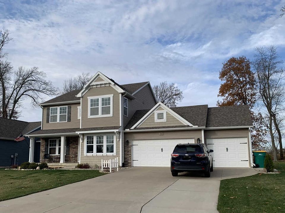 1st image of 238 Kensington Cir