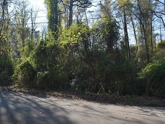 4th image of 6830 Buck Trail Dr