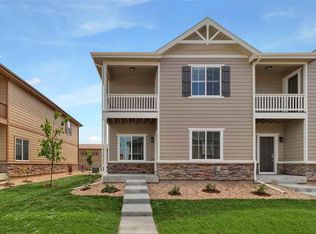 1429 Kansas Ave, Longmont, CO 80501