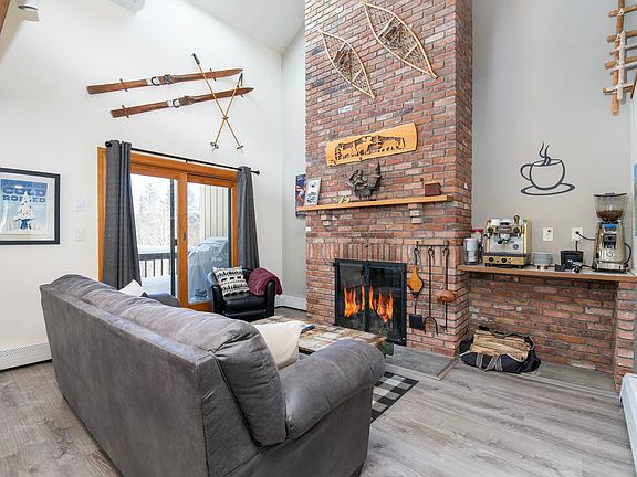 2nd image of 53 Colony Club Road #F29