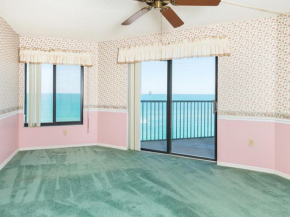 4th image of 6307 Highway A1a #263