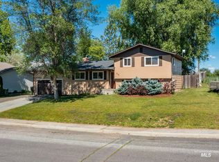 618 Dawn Dr, Grangeville, ID 83530