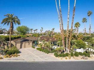 75770 Topaz Ln, Indian Wells, CA 92210