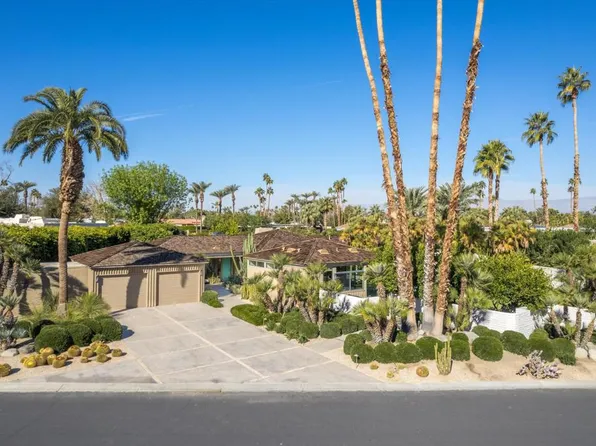 75770 Topaz Ln, Indian Wells, CA 92210