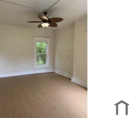 2429 Griffiths Ave — Photo 4