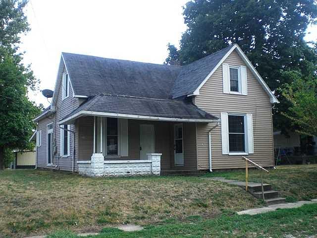 1st image of 230 South St