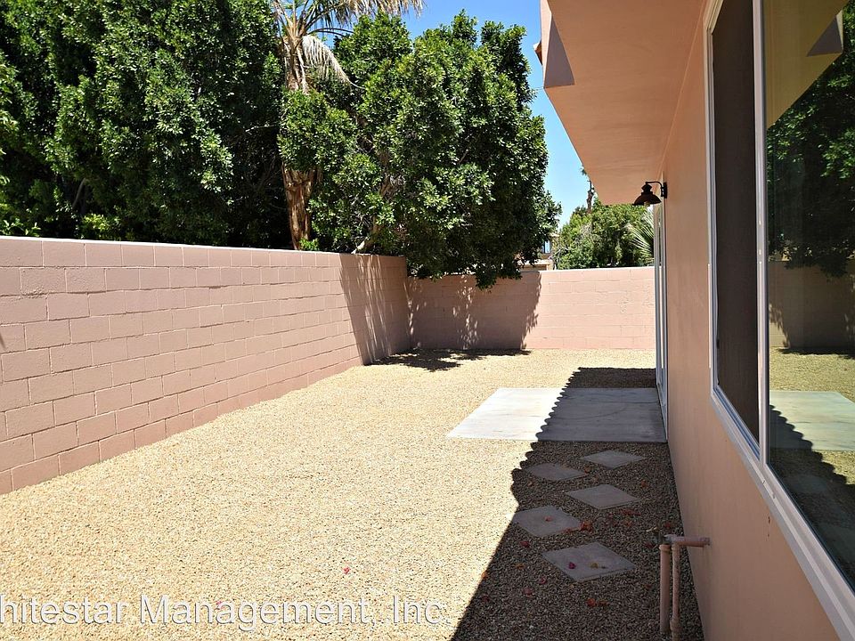 1st image of 78642 Avenue 42 APT C