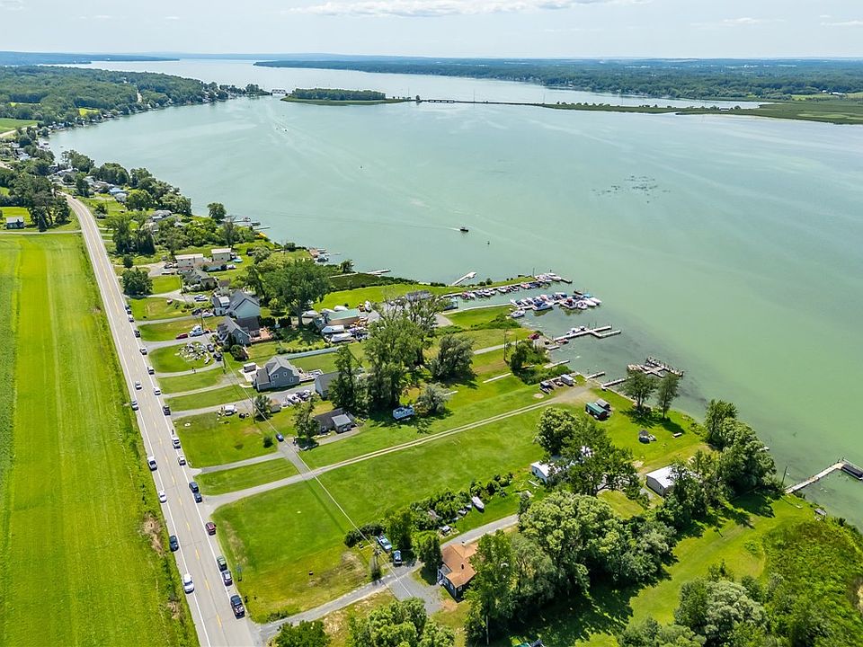 6689 State Route 90 N, Cayuga, NY 13034 | MLS #R1704635 | Zillow
