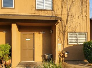 573 Lincoln Ave APT E, Modesto, CA
