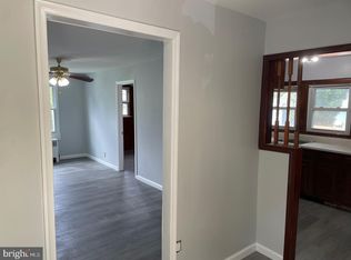 429 Jackson Ave #H, Magnolia, NJ 08049