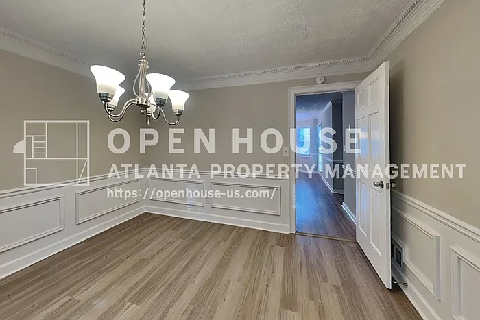1589 Tennessee Walker Dr NE — Photo 9