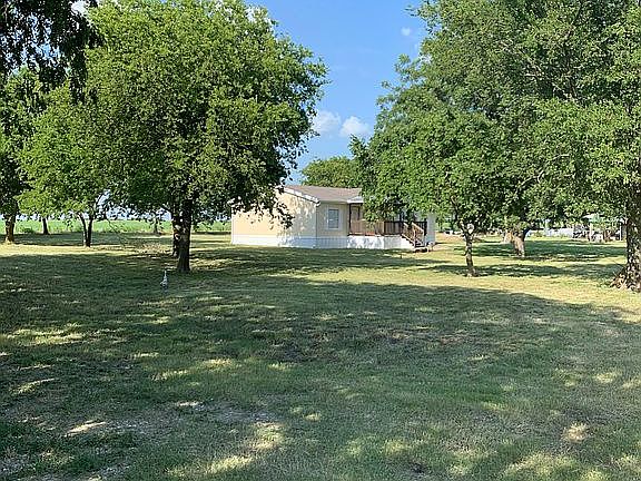 5th image of 4212 County Road 1151