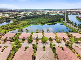 13457 Dimarco St, Venice, FL 34293