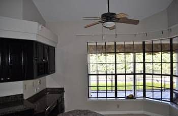 5th image of 8011 Citron Ct