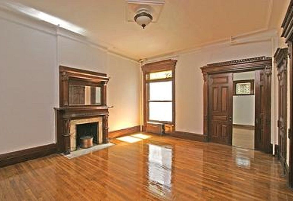 1st image of 1190 Dean St APT 2
