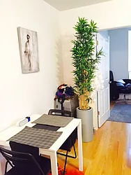 Rented by Bell Realty