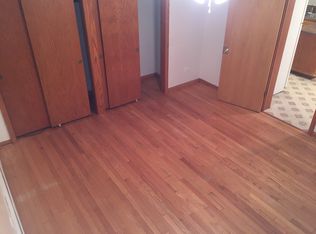 10229 Chestnut Ave APT GF, Franklin Park, IL 60131