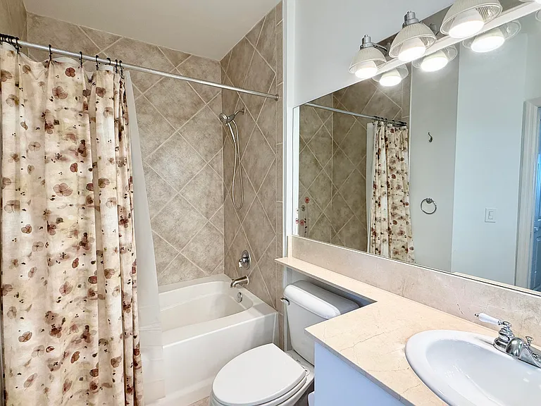 804 E Windward Way #Penthouse 15 — Photo 15