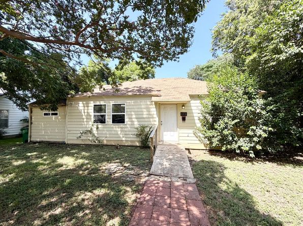 123 Victory Dr