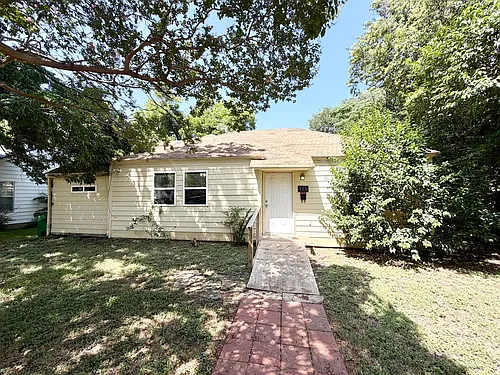 123 Victory Dr Photo 1