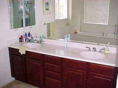 4195 Peninsula Point Dr — Photo 5