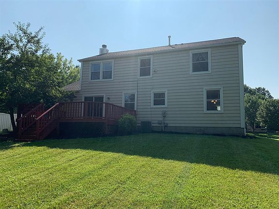 2nd image of 269 Yorkshire Dr