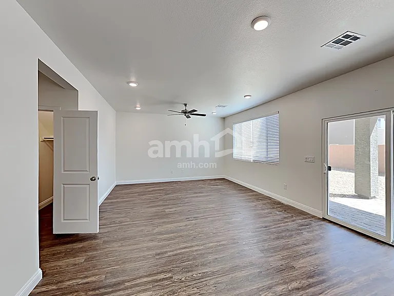 707 Sienna Rising Dr — Photo 5