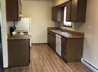 6733 Jacobs Way UNIT 2, Madison, WI 53711