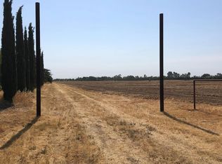 23424 N Sowles Rd, Acampo, CA 95220