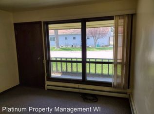 417 Morgan Ave #11708454, Junction City, WI 54443