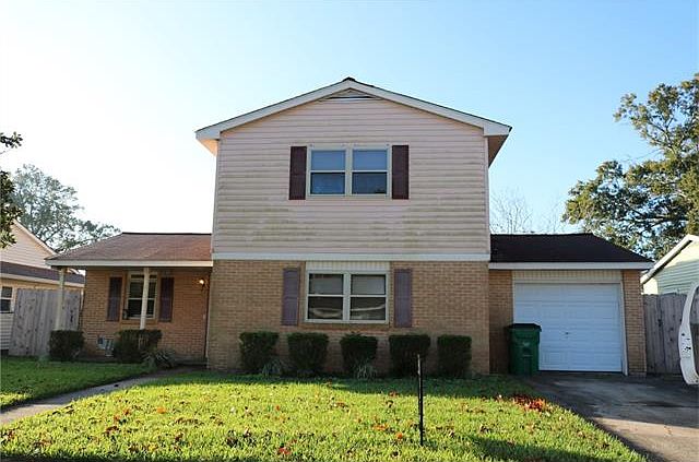 1st image of 5065 Highland Dr
