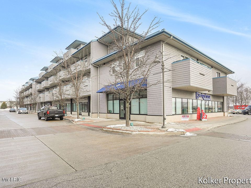 1st image of 530 Miller Dr Unit 302