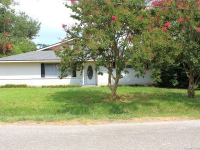 1406 Carol St, Sulphur, LA, 70663