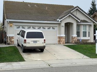 8477 Tambor Way, Elk Grove, CA 95758