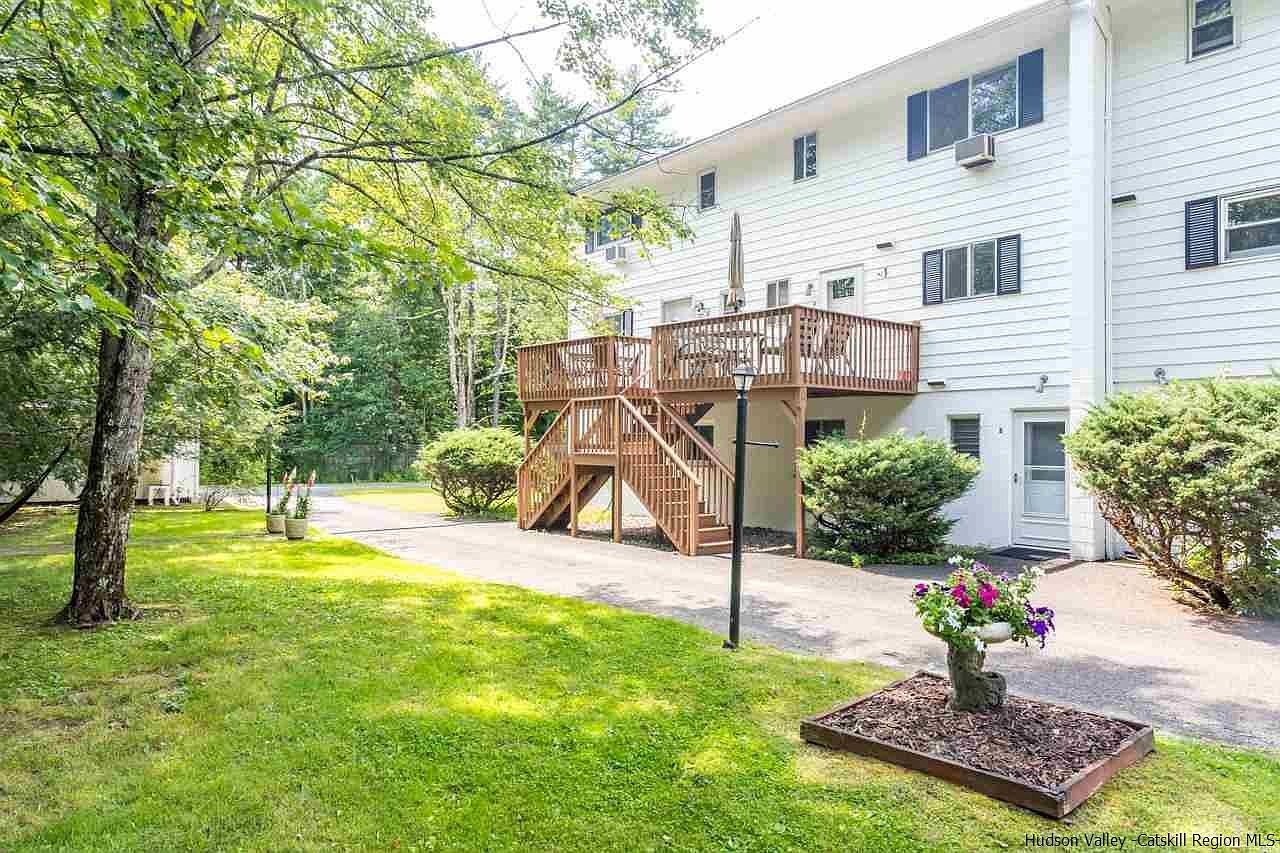 48 Brittany Dr UNIT B, West Hurley, NY 12491 Zillow
