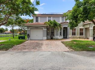 16449 SW 48th Ter #16449, Miami, FL 33185