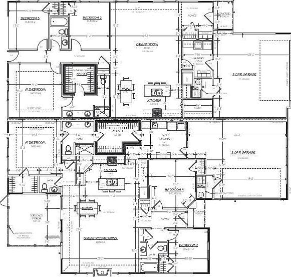 1st image of 5920 Maggie Way