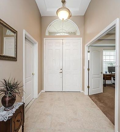 2nd image of 2546 Wood Pointe Dr