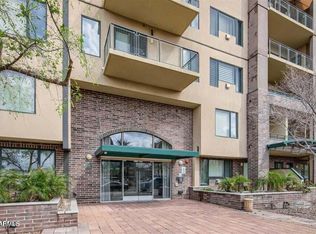 16 W Encanto Blvd #609B, Phoenix, AZ 85003