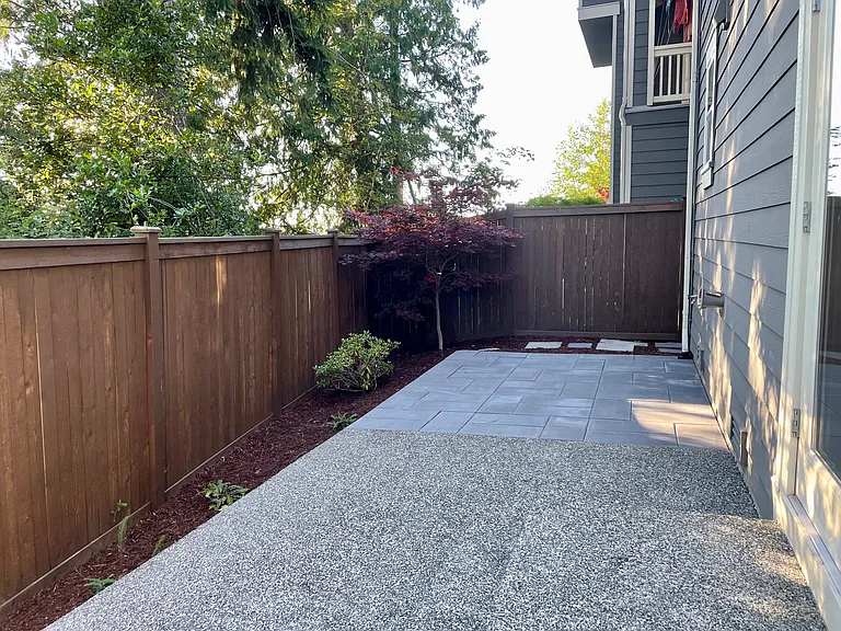 18316 43rd Dr SE — Photo 40