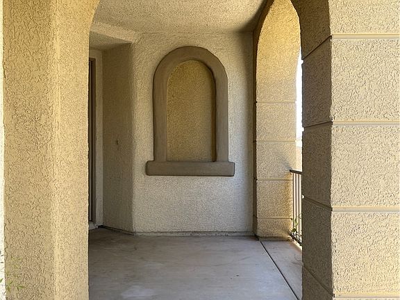 2nd image of 11049 Zarod Rd