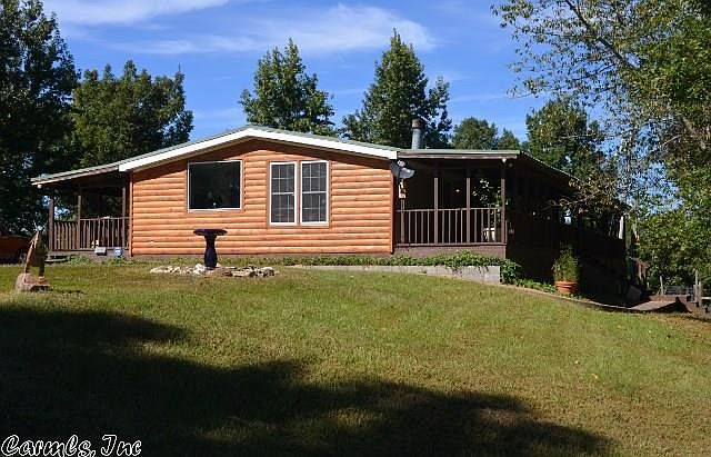 1st image of 153 Sunshine Dr