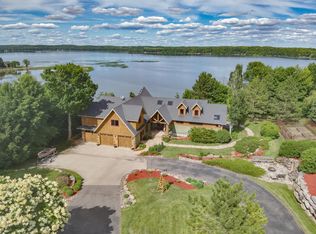 25809 Emerald Dr, Pelican Rapids, MN 56572