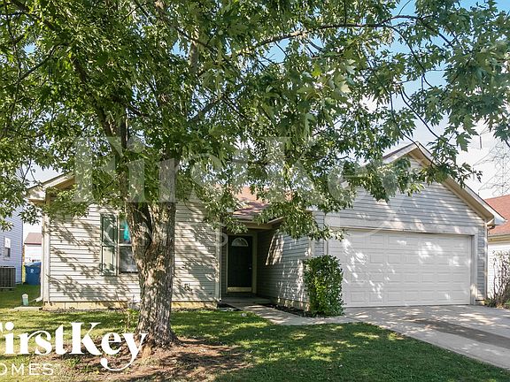 2nd image of 5922 Brookville Lake Dr