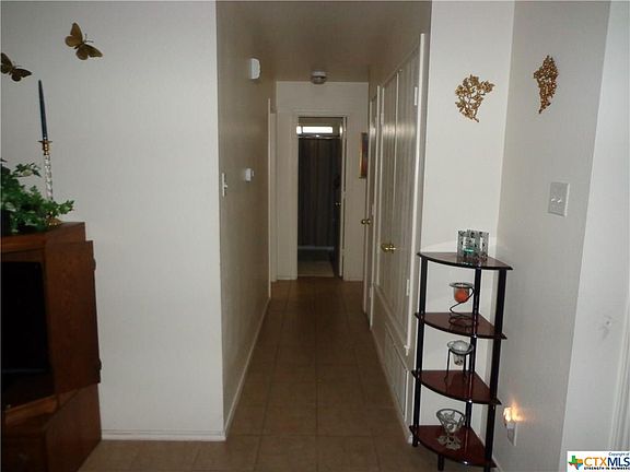 5th image of 3403 Boswell Cir