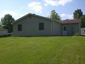 2nd image of 7840 E Southern Dr