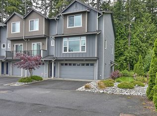 1413 105th Pl SE, Everett, WA 98208