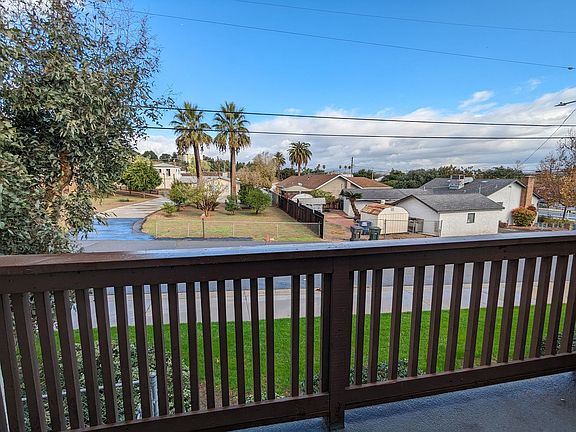 5th image of 11915 Pike St APT 211
