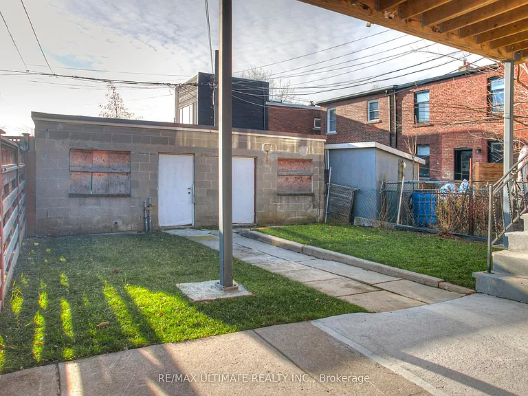 115 Wallace Ave #1 — Photo 15