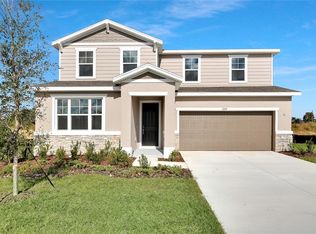 1265 Daisy Hill Ave, Dundee, FL 33838
